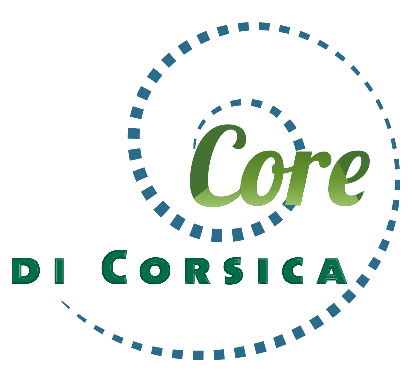 Office de Tourisme du Centre Corse - Core di Corsica