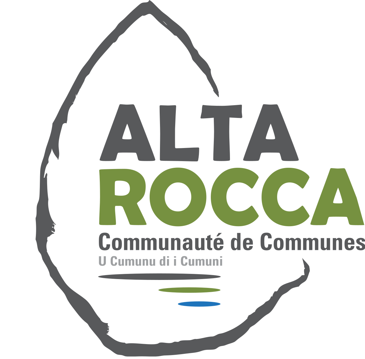 Communauté de Communes Alta Rocca