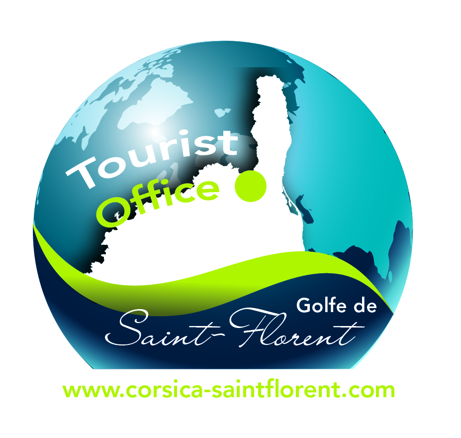 Office de Tourisme de Saint-Florent