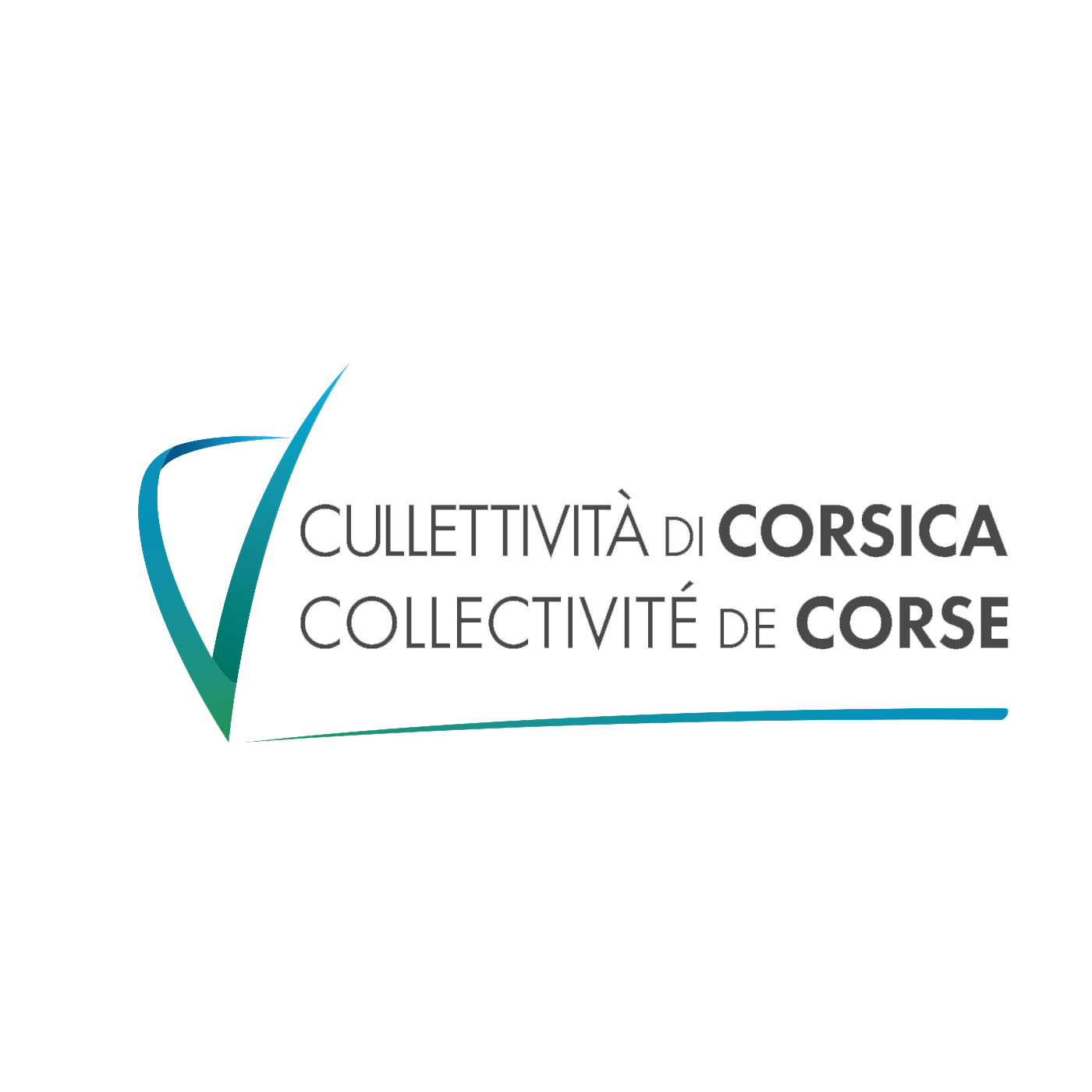 Collectivité de Corse - Cullectività di Corsica