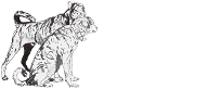 Club du Cursinu