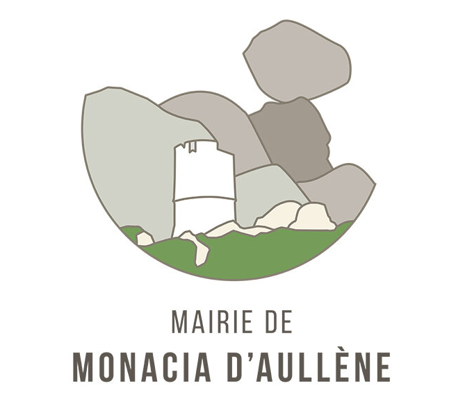 Mairie de Monaca d'Aulène
